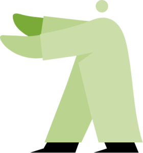 cosme-action-illlustration