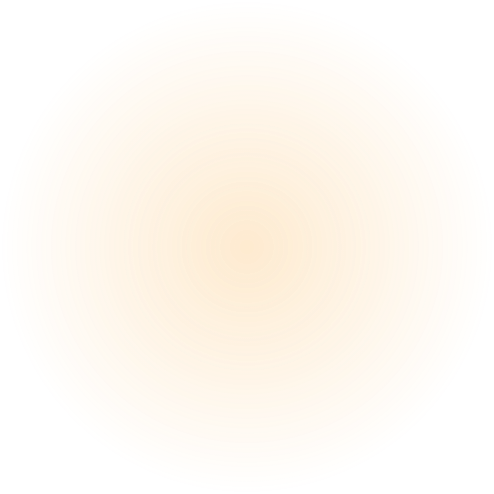 cosme-en-action-bg-gradient
