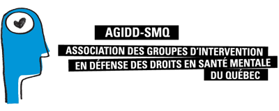 Lettre ouverte – La maison verre de la santé mentale