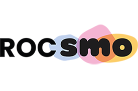 logo simple